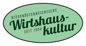 whk-logo